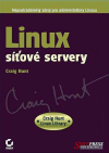 Linux - Síťové servery