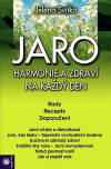 Jaro - Harmonie a zdraví na každý den