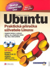Ubuntu - Praktická příručka uživatele Linuxu