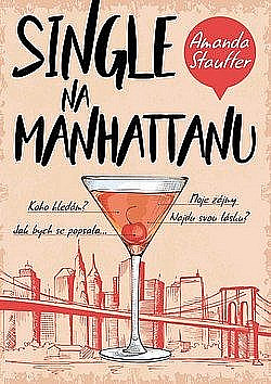 Single na Manhattanu