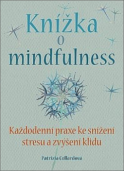 Knížka o mindfulness