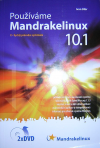 Používáme Mandrakelinux 10.1 -  Rychlý průvodce systémem