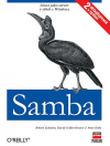 Samba - Linux jako server v sítích s Windows