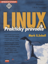 Linux - Praktický průvodce