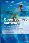 Open Source software ve veřejné správě a soukromém sektoru