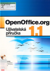 OpenOffice.org 1.1 - Uživatelská příručka