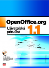 OpenOffice.org 1.1 - Užívateľská príručka