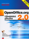 OpenOffice.org 2.0 - Uživatelská příručka