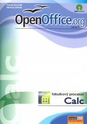 OpenOffice.org Calc