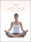 Meditace - Úvod do základů meditace (Fit na těle i na duši)