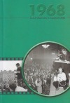 Pražské jaro 1968: občanská společnost – média – přenos politických a kulturních procesů