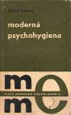 Moderná psychohygiena