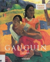 Gauguin Paul - Poutník mezi světy