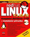 Red Hat Linux 7.1 US/CZ – Kompletní distribuce
