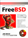FreeBSD - Vytváření pokročilých počítačových sítí a připojení k internetu