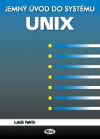 Jemný úvod do systému UNIX