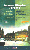 Malvína z Bretaně / Malvina of Brittany