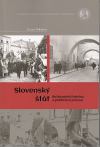 Slovenský štát: Režim medzi teóriou a politickou praxou