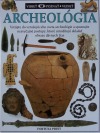 Archeológia
