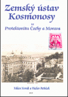 Zemský ústav Kosmonosy za Protektorátu Čechy a Morava