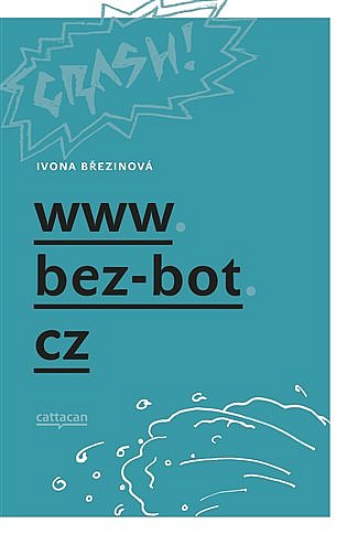 Www.bez-bot.cz