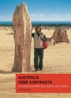 Austrálie – Země kontrastů: Za fascinující přírodou Rudého kontinentu