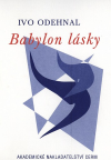 Babylon lásky