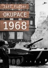 Okupace 1968