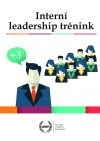 Interní leadership trénink