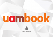 UAMbook
