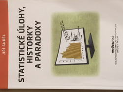 Statistické úlohy, historky a paradoxy