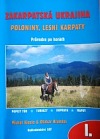 Zakarpatská Ukrajina - Poloniny, Lesní Karpaty
