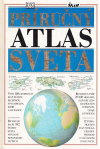 Príručný atlas sveta