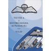 Silver A a Heydrichiáda na Pardubicku