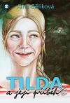 Tilda a její příběh