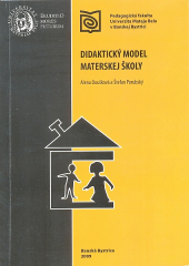Didaktický model materskej školy
