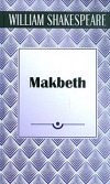 Makbeth