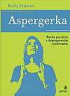 Aspergerka - Posila pro ženy s Aspergerovým syndromem