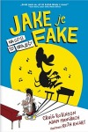Jake je fake