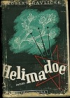 Helimadoe