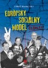 Európsky sociálny model - čo ďalej?