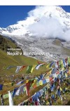 Nepál v monzúnovom šate