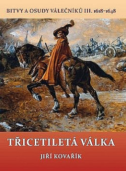 Třicetiletá válka (1618–1648)