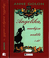 Angelika, markýza andělů. 1. díl