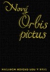 Nový Orbis pictus
