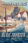 Buřič Morten – Díl I. Země nikoho