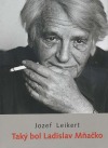 Jozef Leikert