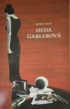 Heda Gablerová