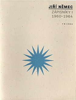 Zápisníky I (1960–1964)