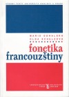 Fonetika francouzštiny